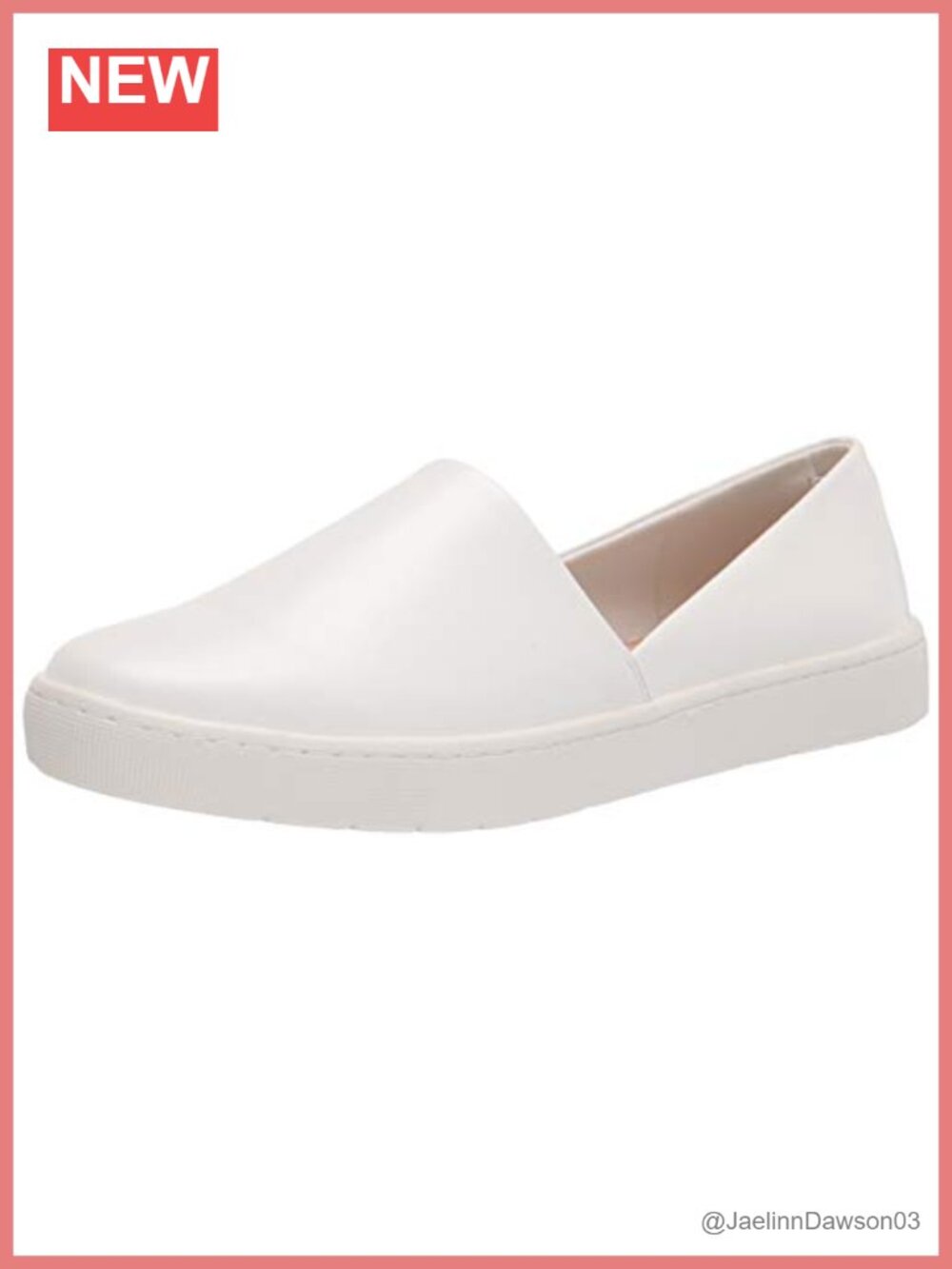 Bella Vita Women's Athleisure Sneaker - Fabric Lining Synthetic Sole